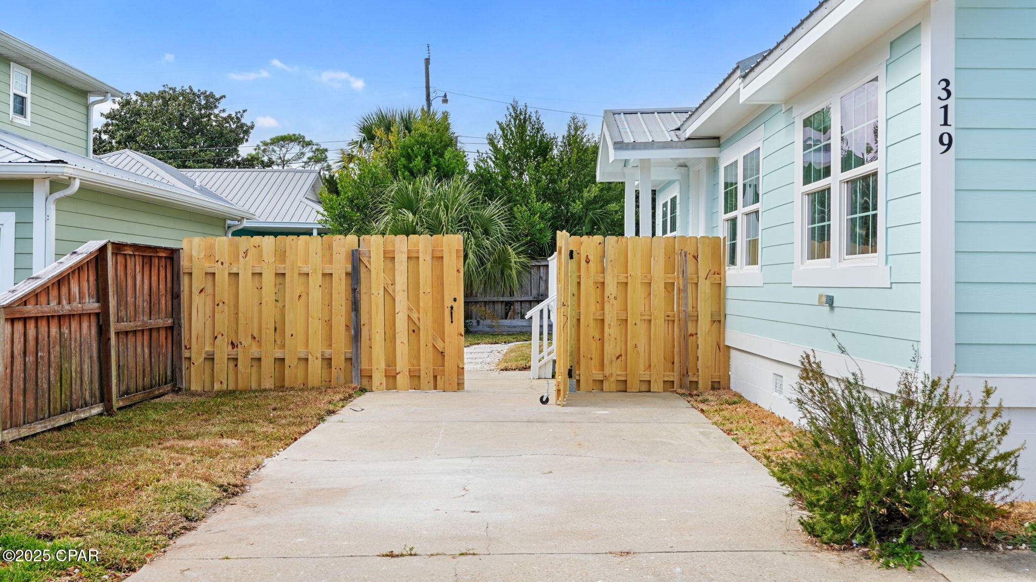 Laguna Beach - Residential