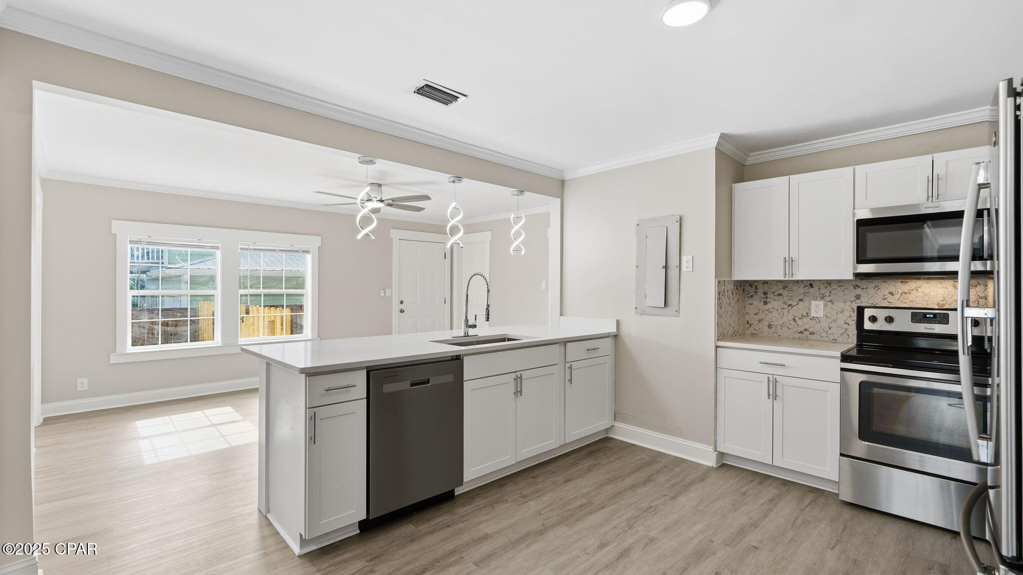 Laguna Beach - Residential