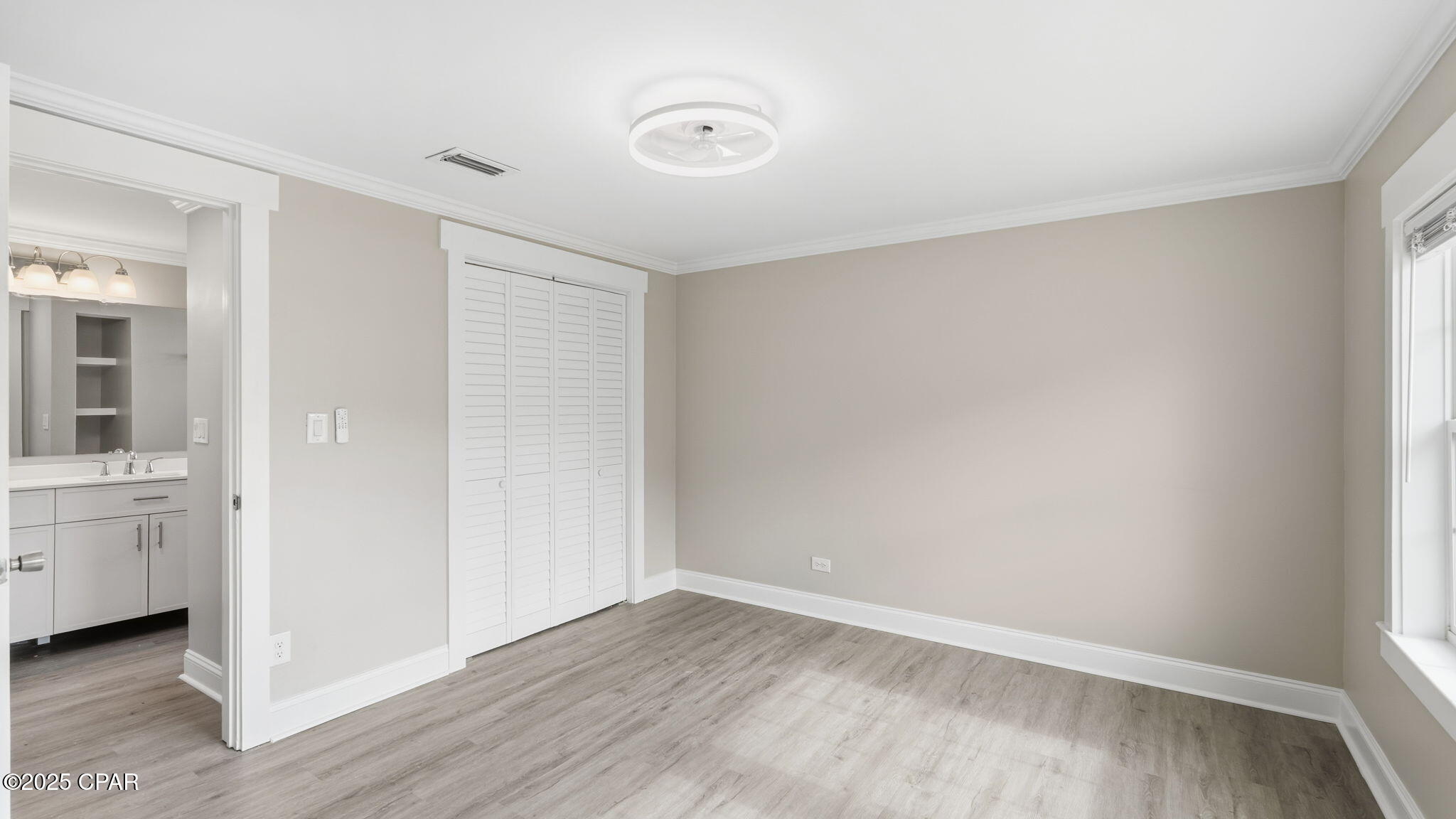 Laguna Beach - Residential