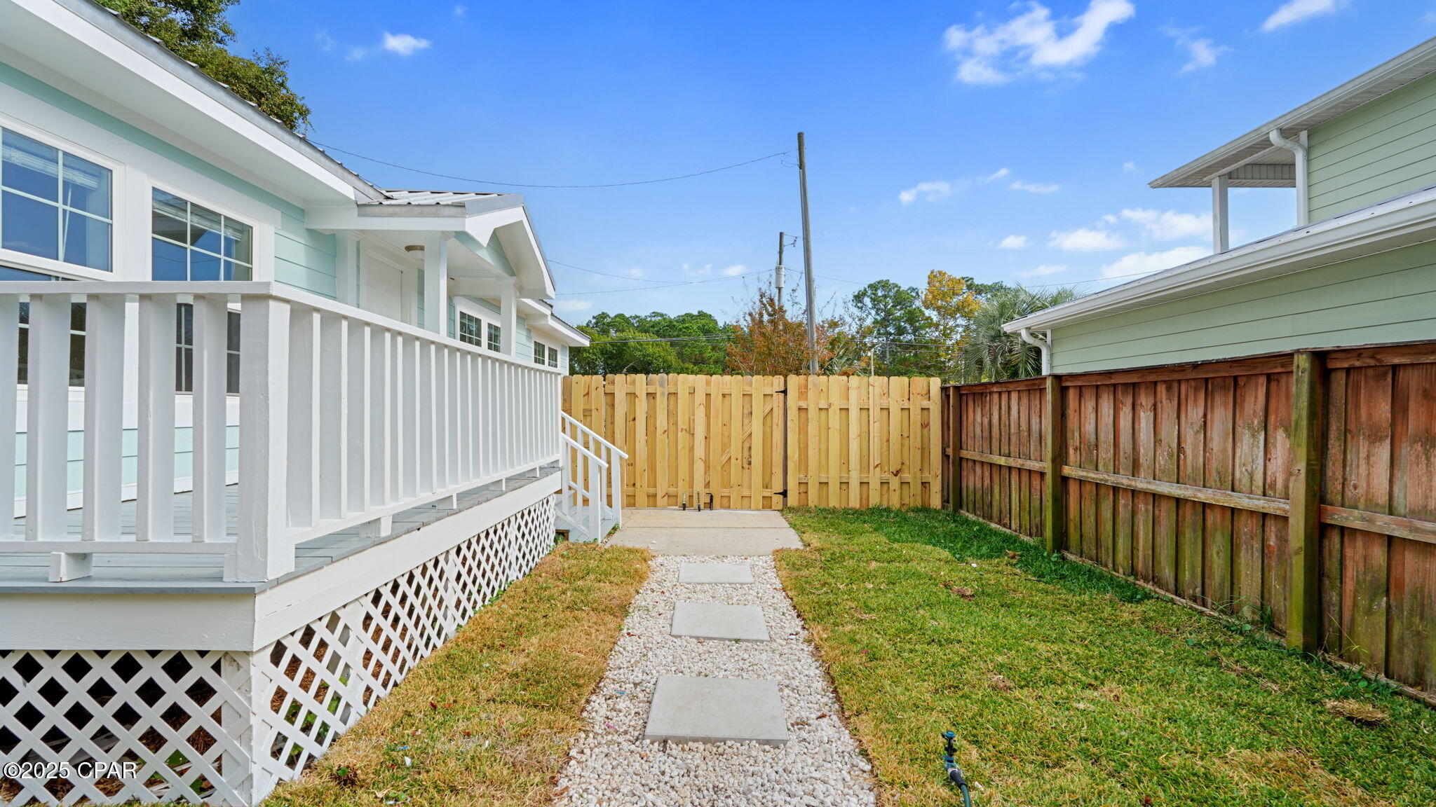 Laguna Beach - Residential
