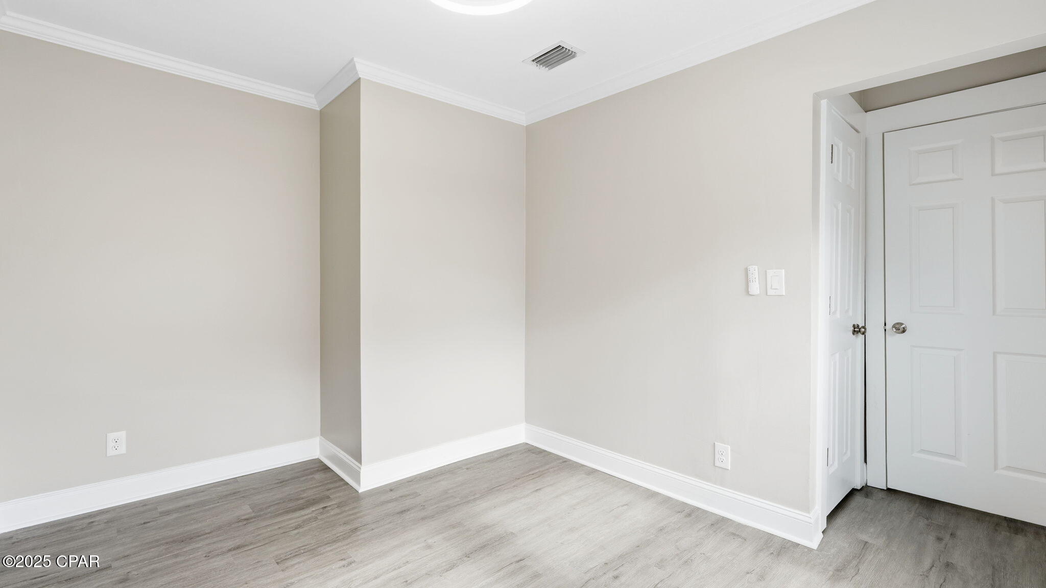 Laguna Beach - Residential