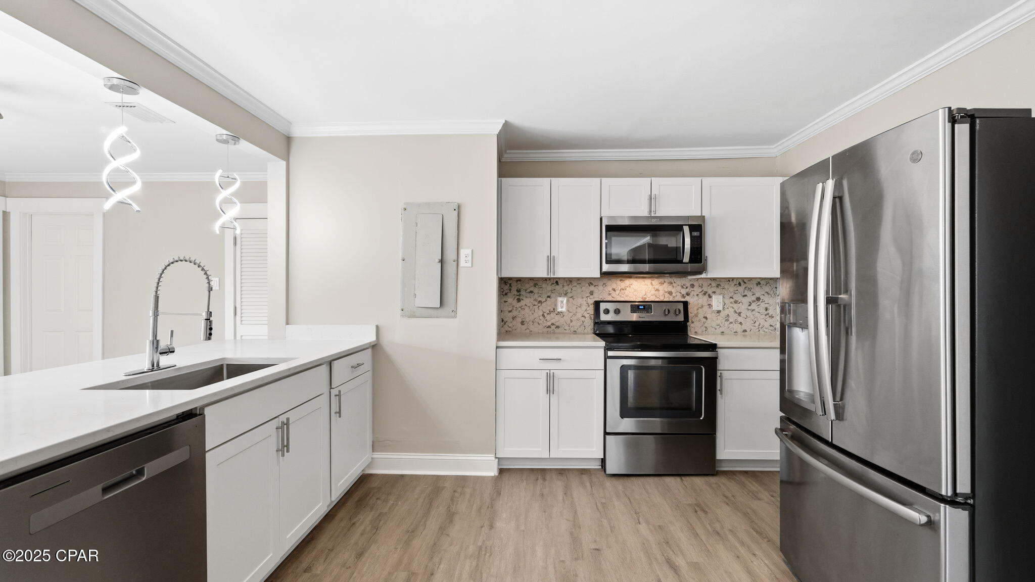 Laguna Beach - Residential