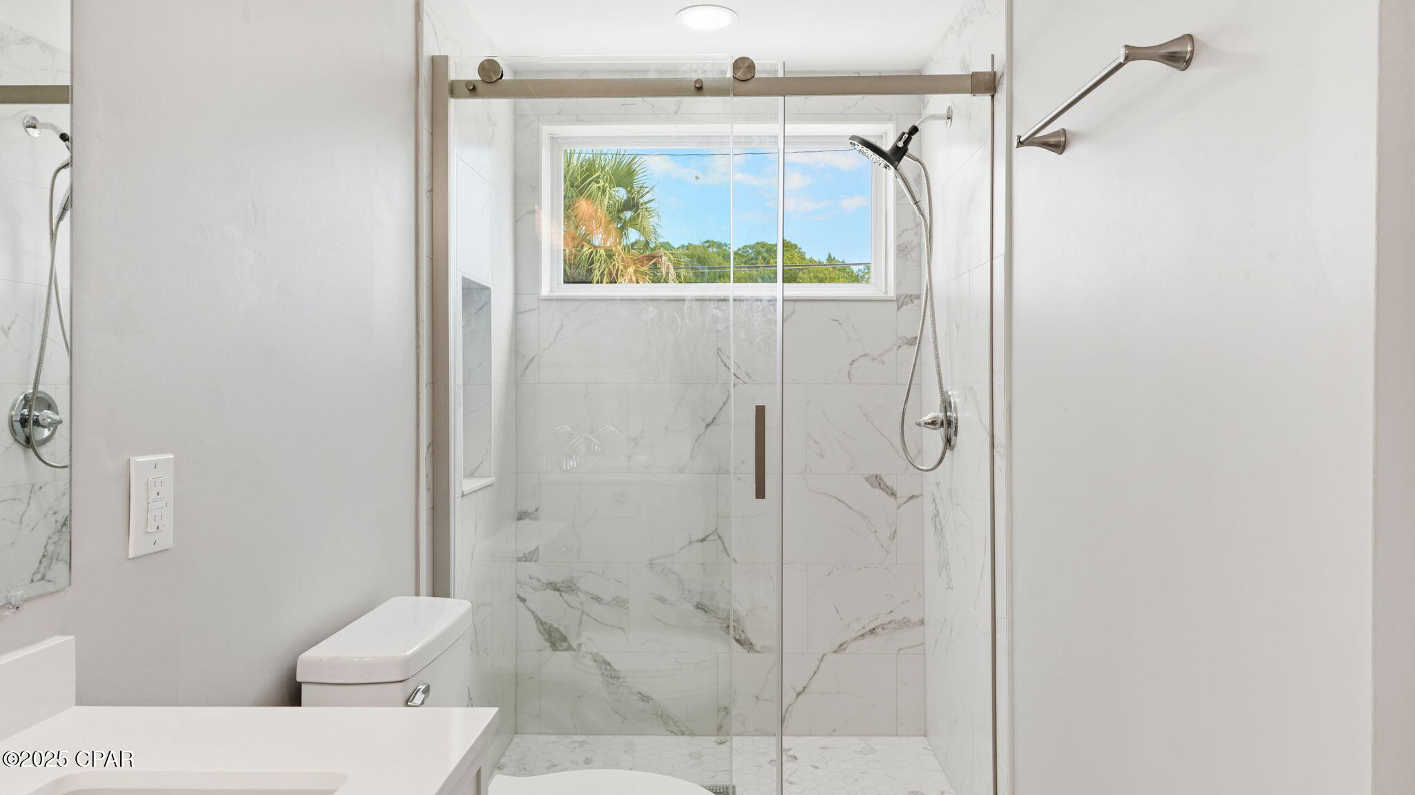 Laguna Beach - Residential