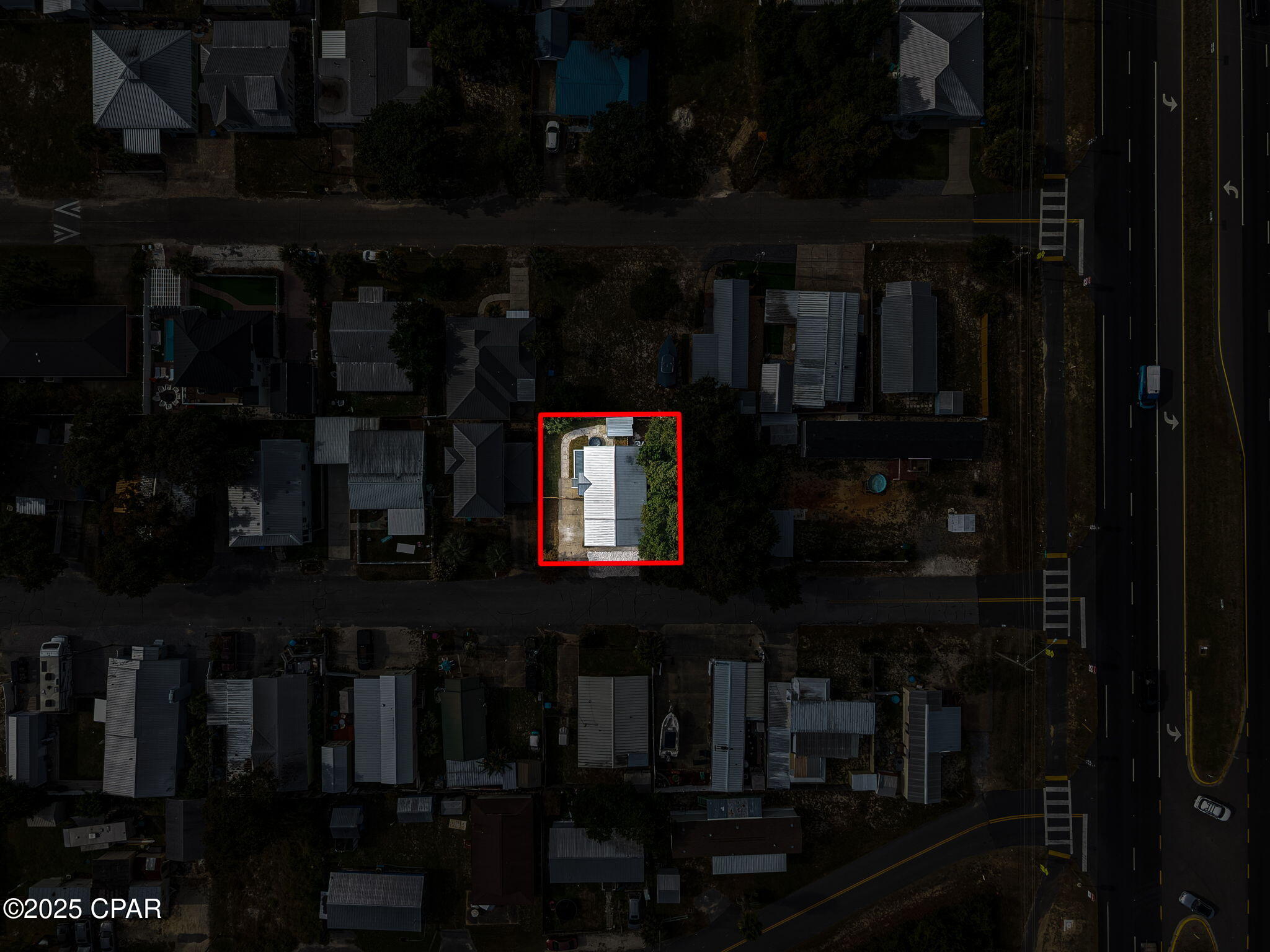 Laguna Beach - Residential