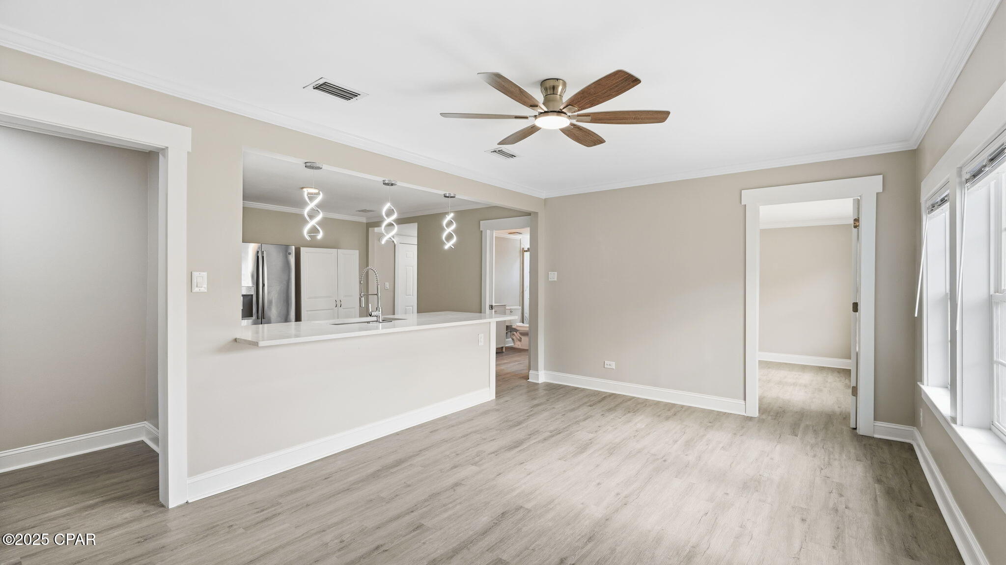 Laguna Beach - Residential