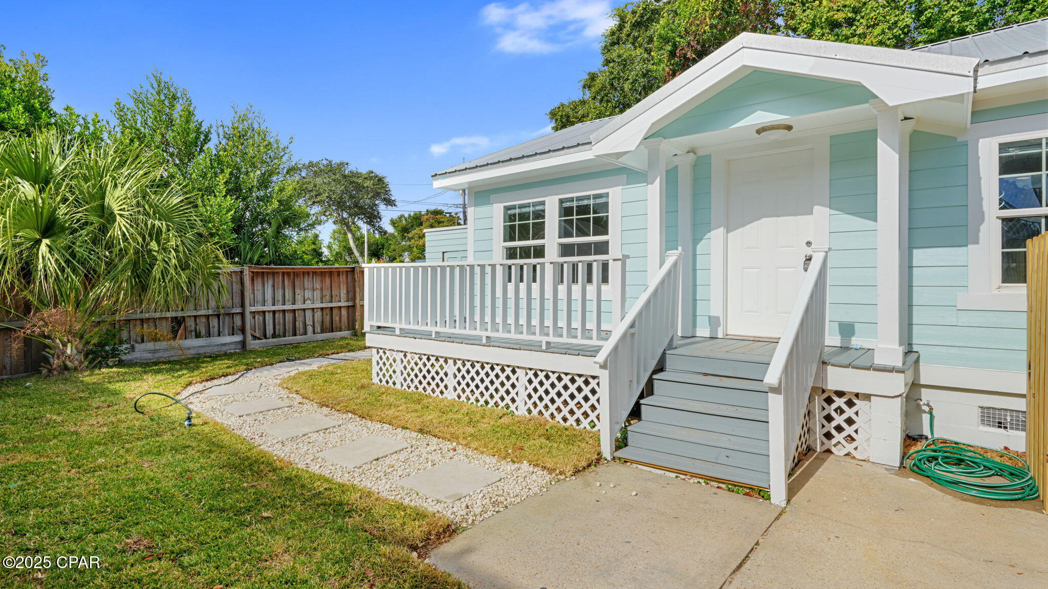 Laguna Beach - Residential