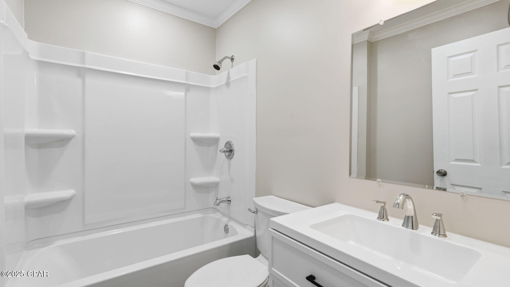 Laguna Beach - Residential