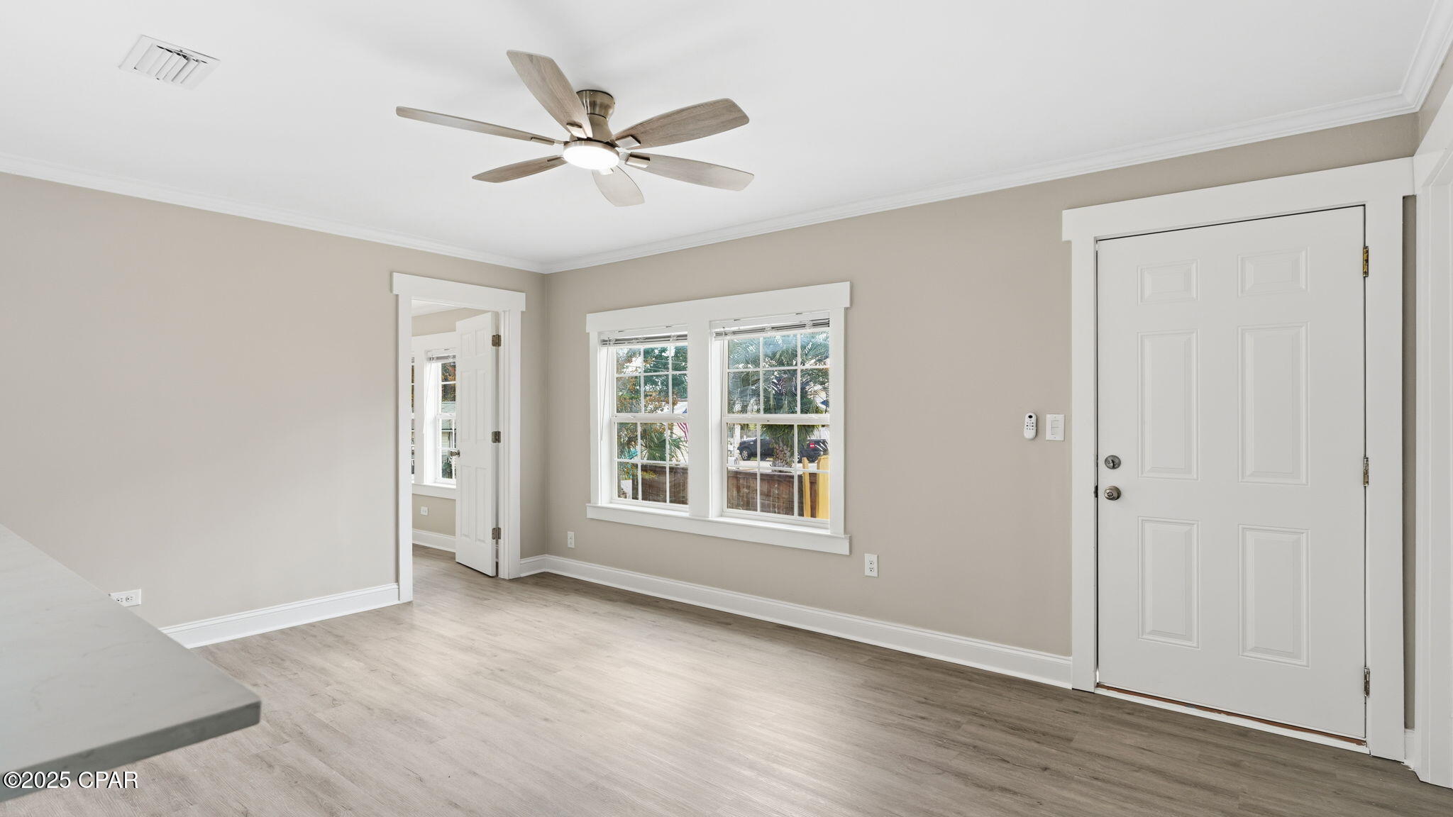 Laguna Beach - Residential