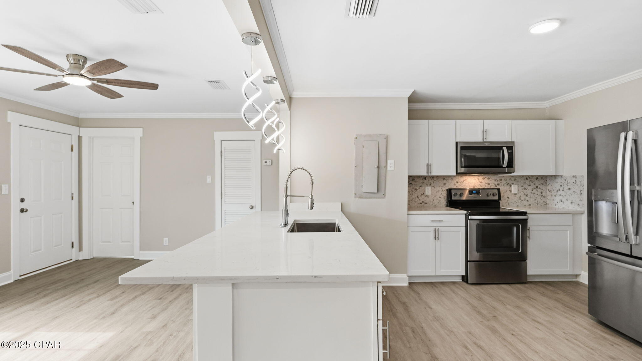 Laguna Beach - Residential