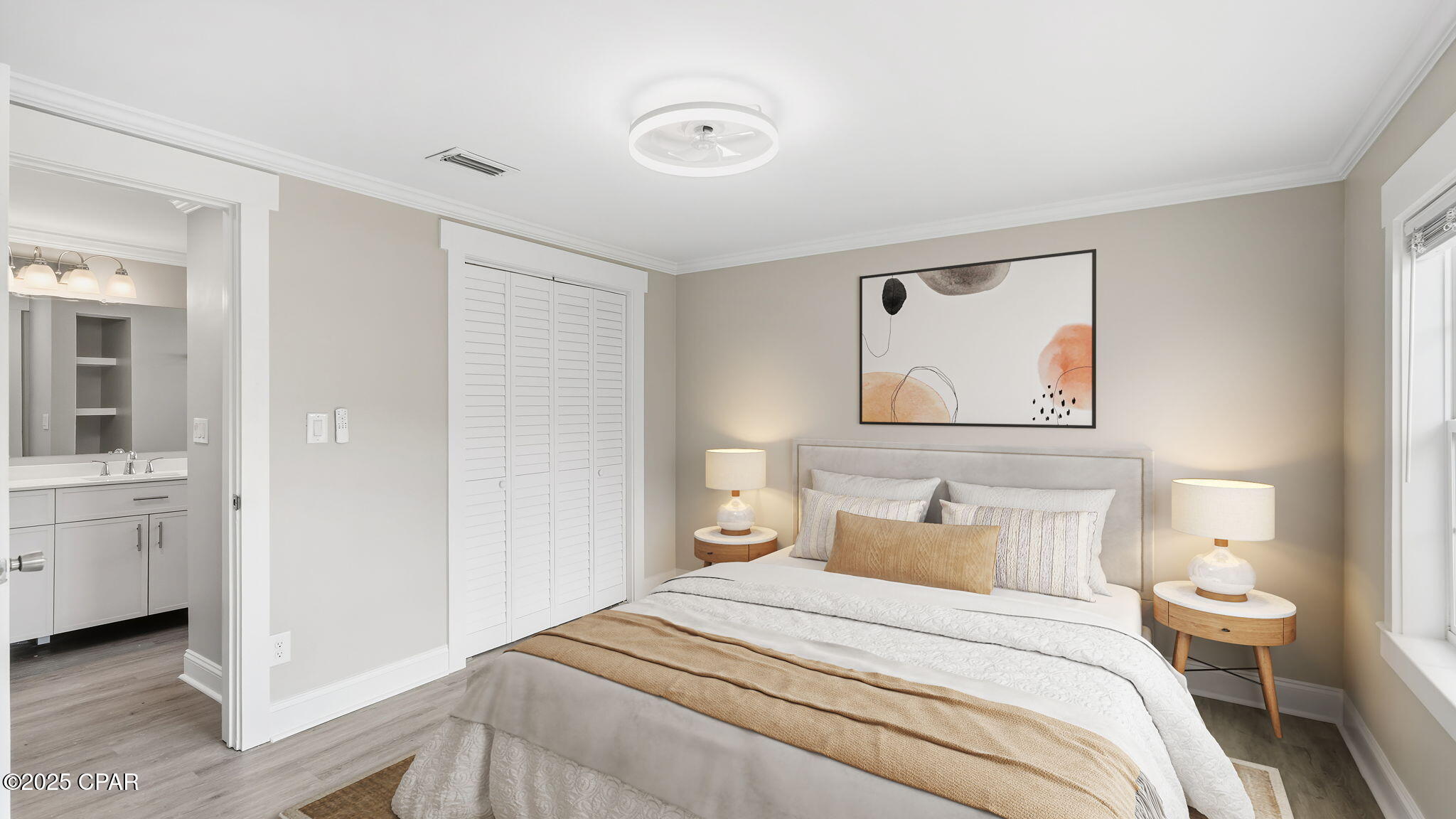 Laguna Beach - Residential