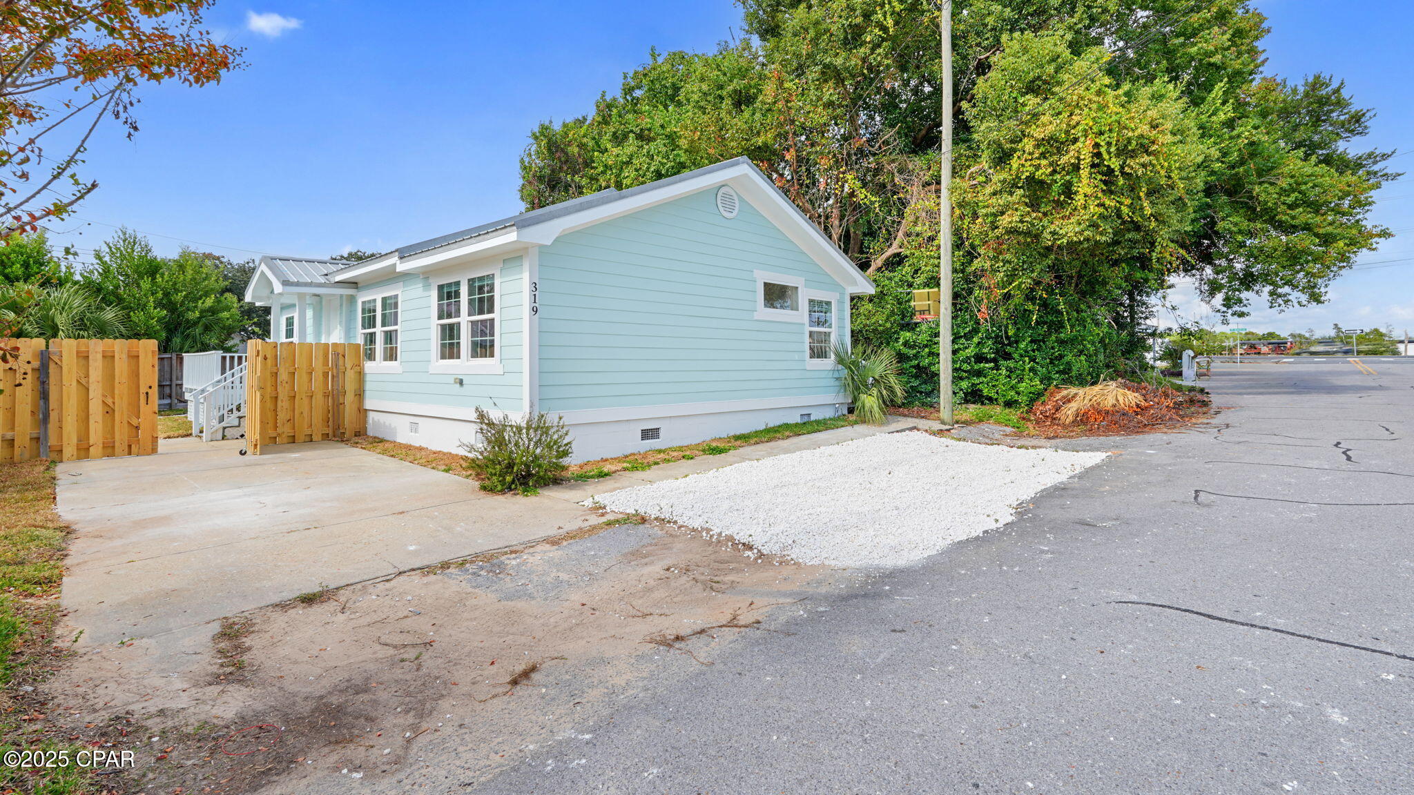 Laguna Beach - Residential