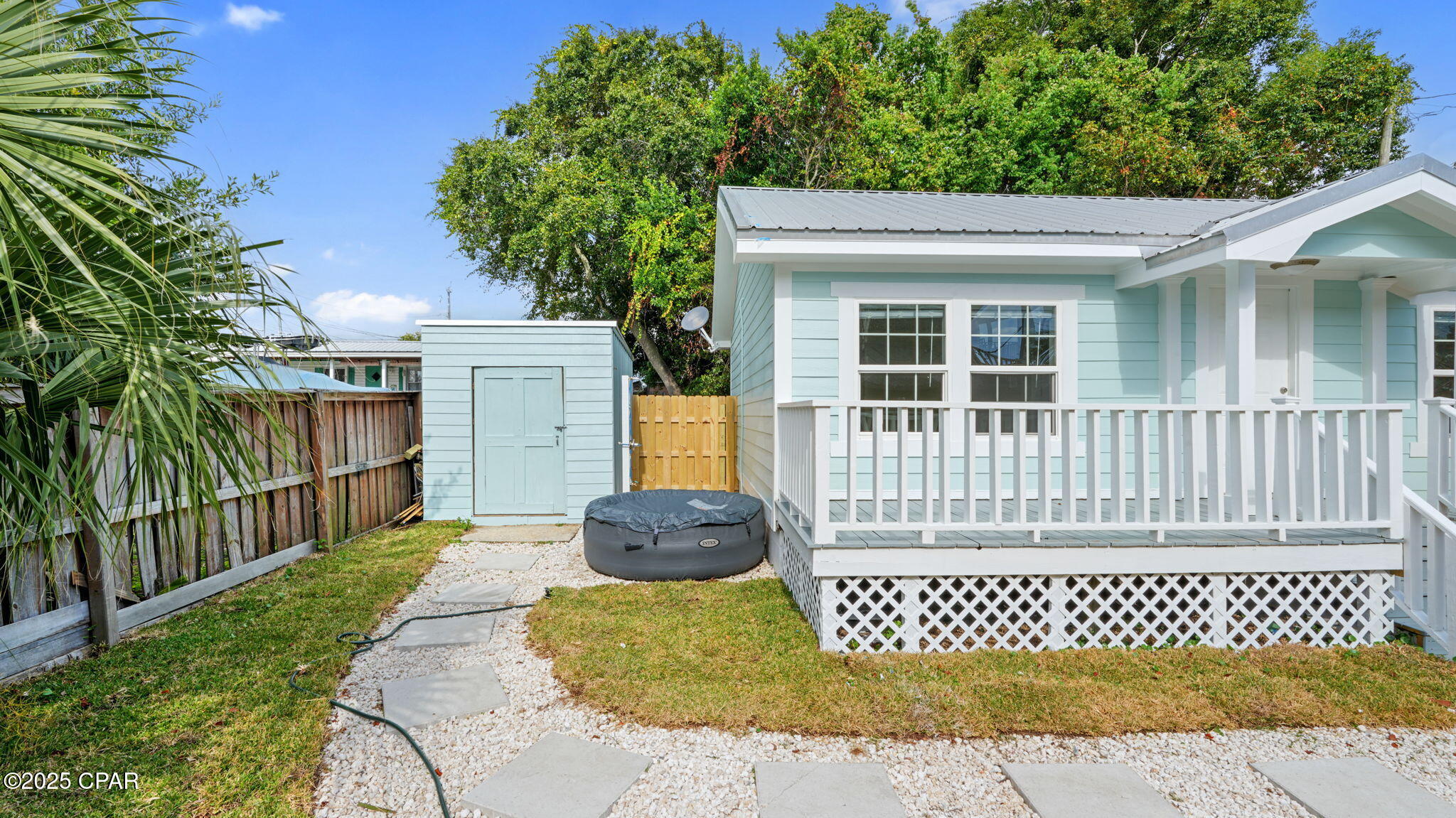 Laguna Beach - Residential