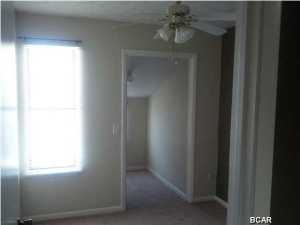 Holiday Beach Unit 3 - Residential