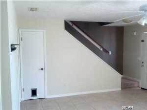 Holiday Beach Unit 3 - Residential