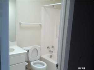 Holiday Beach Unit 3 - Residential