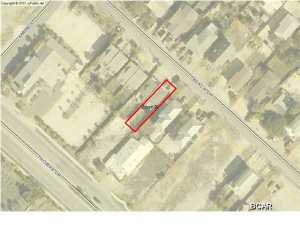 Holiday Beach Unit 3 - Residential