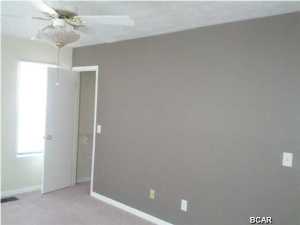 Holiday Beach Unit 3 - Residential