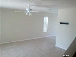 Holiday Beach Unit 3 - Residential