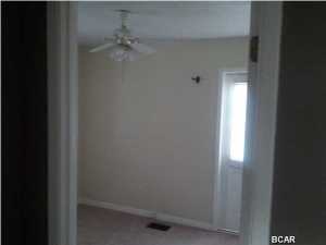 Holiday Beach Unit 3 - Residential