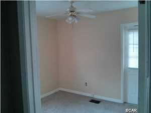 Holiday Beach Unit 3 - Residential