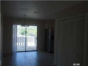 Holiday Beach Unit 3 - Residential