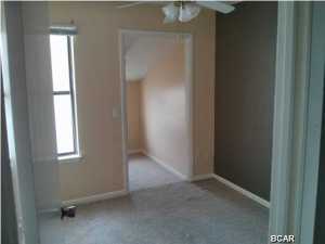 Holiday Beach Unit 3 - Residential