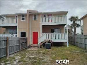 Holiday Beach Unit 3 - Residential