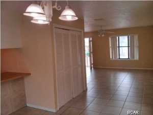 Holiday Beach Unit 3 - Residential