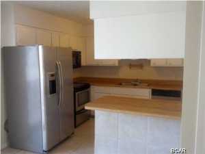 Holiday Beach Unit 3 - Residential