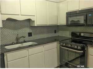 Holiday Beach Unit 3 - Residential