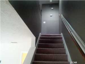 Holiday Beach Unit 3 - Residential