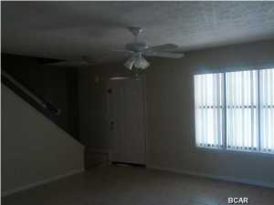 Holiday Beach Unit 3 - Residential