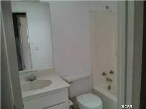 Holiday Beach Unit 3 - Residential