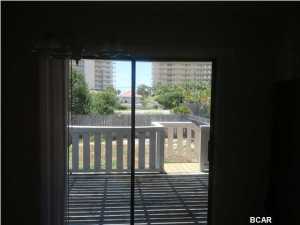 Holiday Beach Unit 3 - Residential