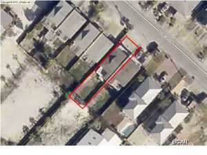 Holiday Beach Unit 3 - Residential