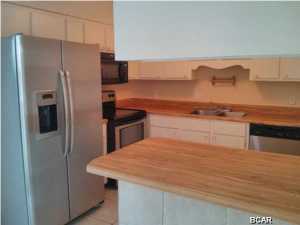 Holiday Beach Unit 3 - Residential