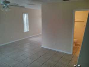 Holiday Beach Unit 3 - Residential