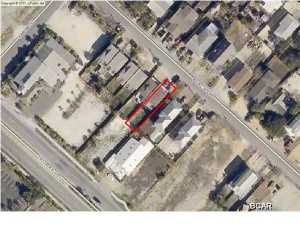 Holiday Beach Unit 3 - Residential