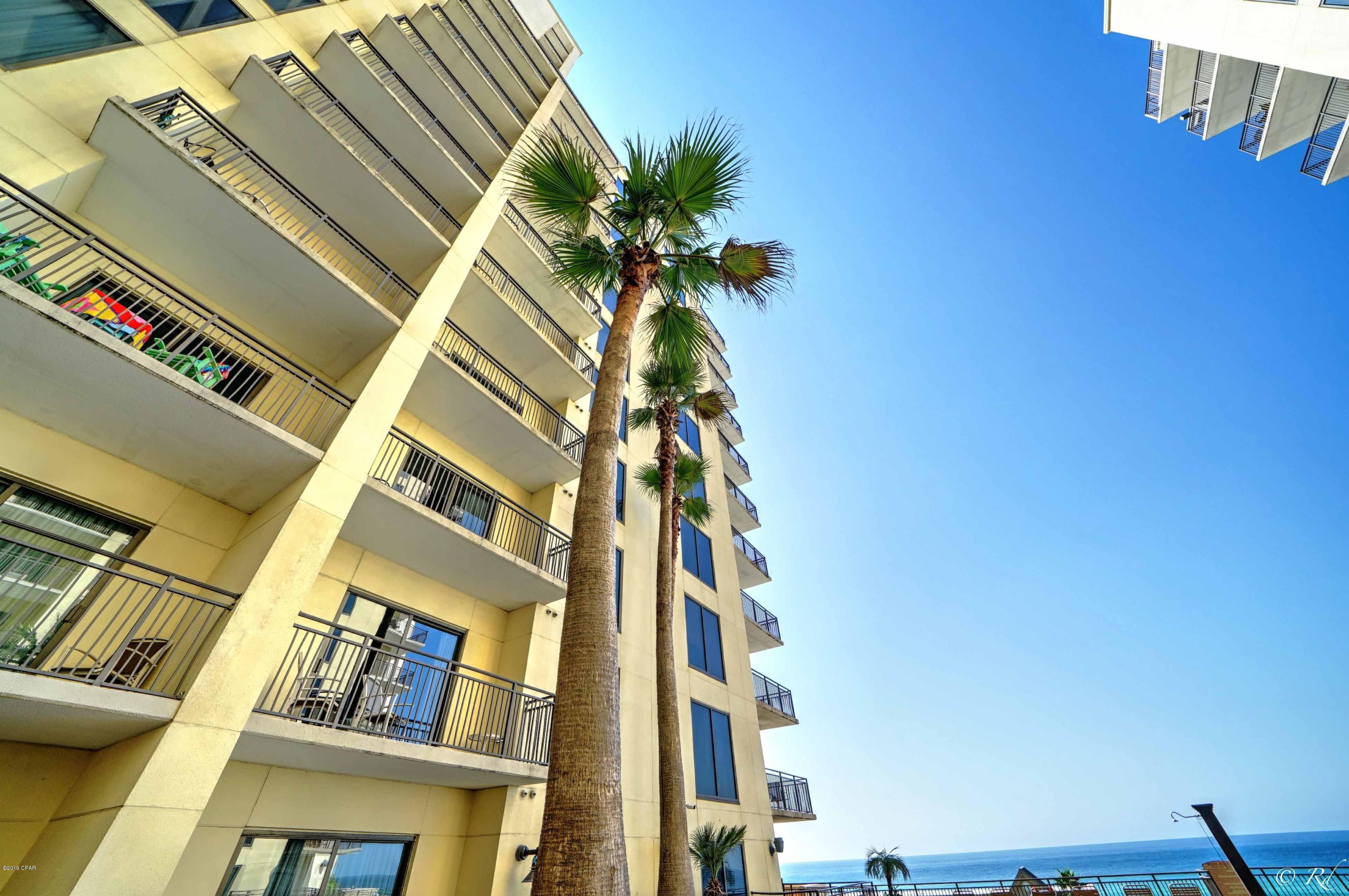 Origin At Seahaven - Residential