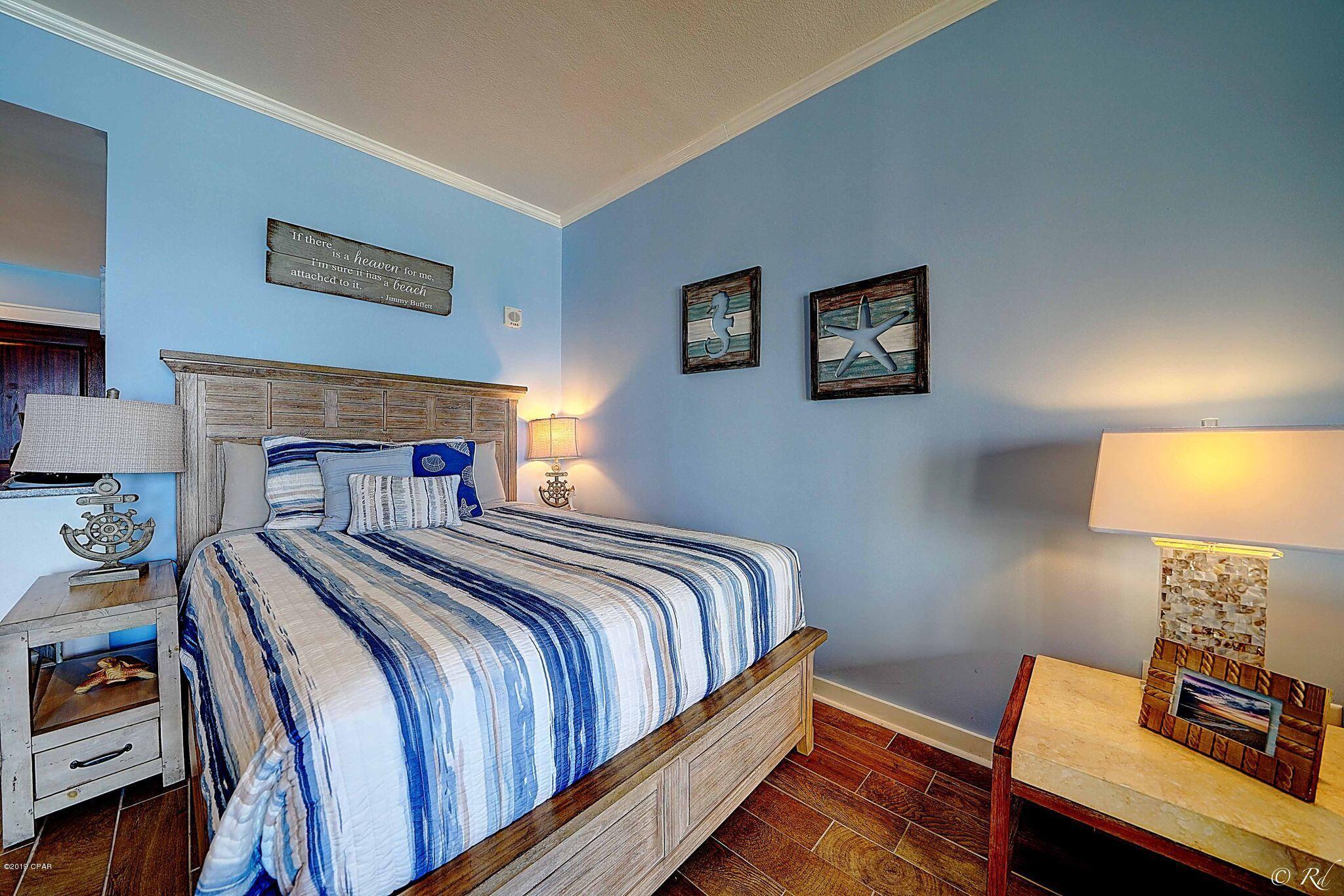 Origin At Seahaven - Residential