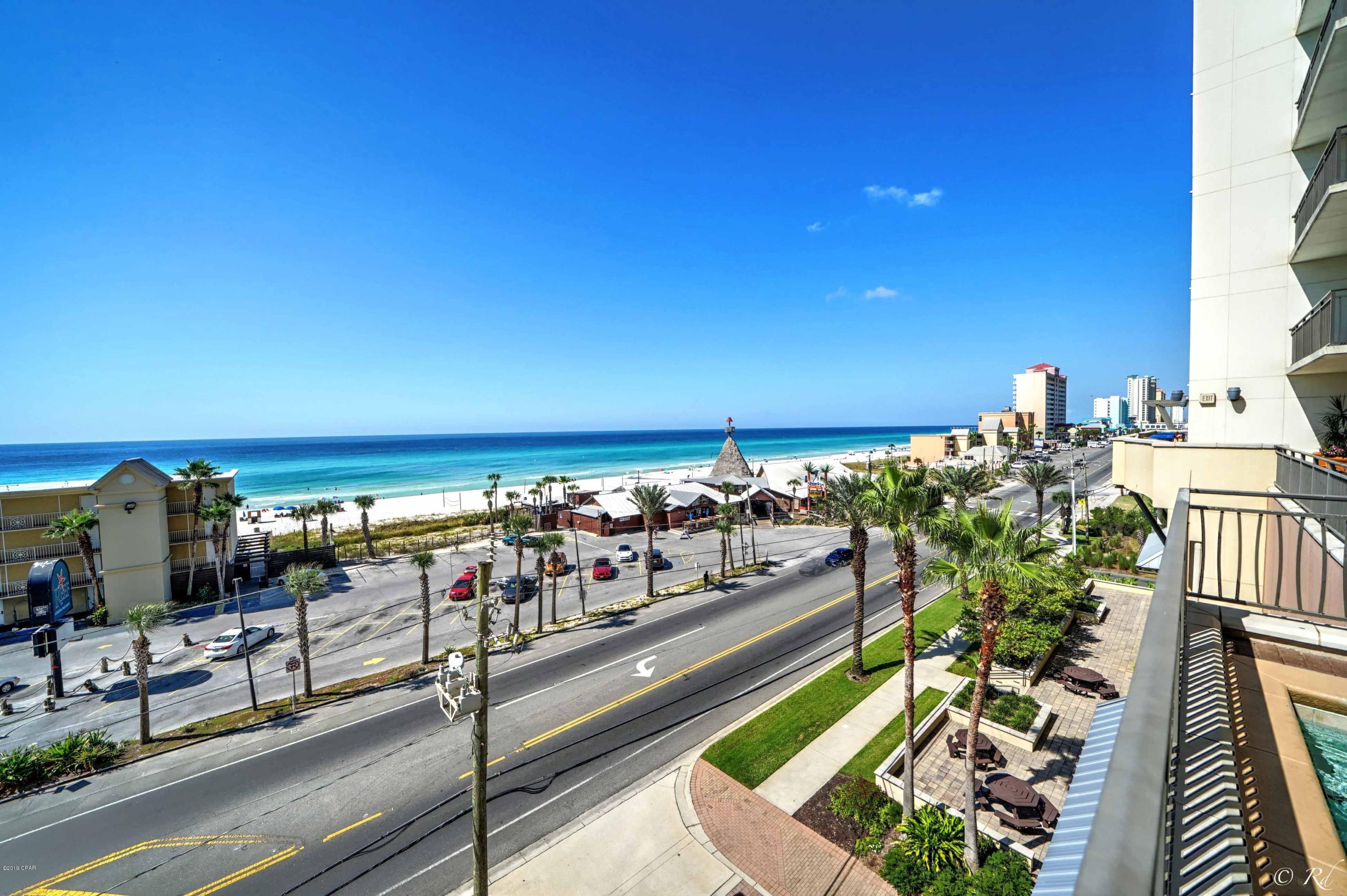 Origin At Seahaven - Residential