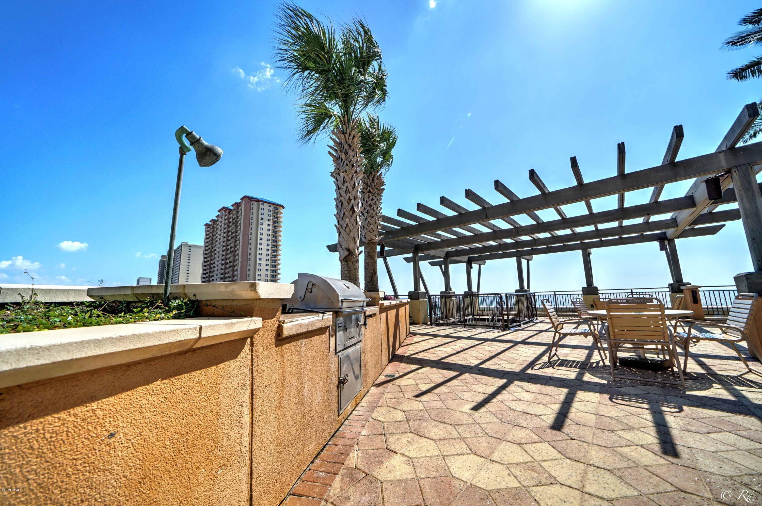 Origin At Seahaven - Residential