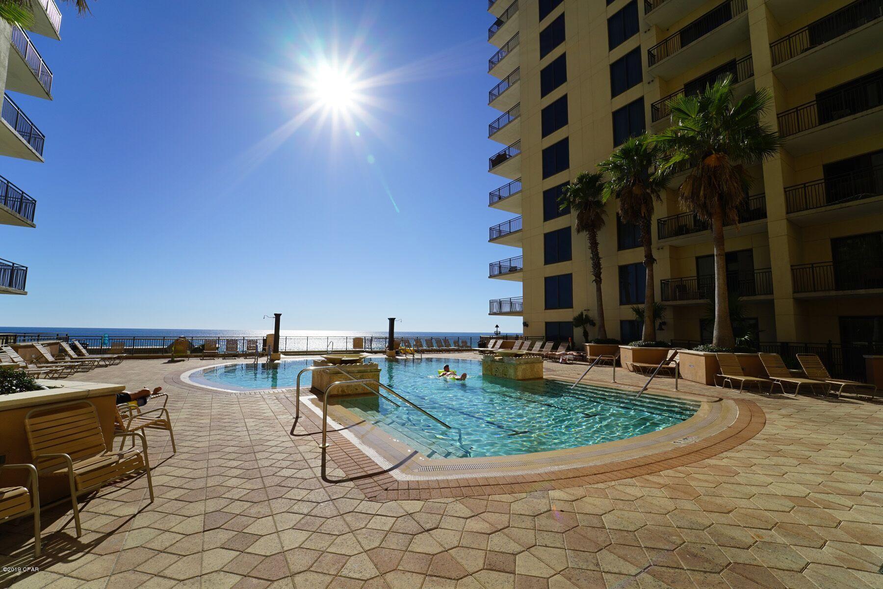 Origin At Seahaven - Residential