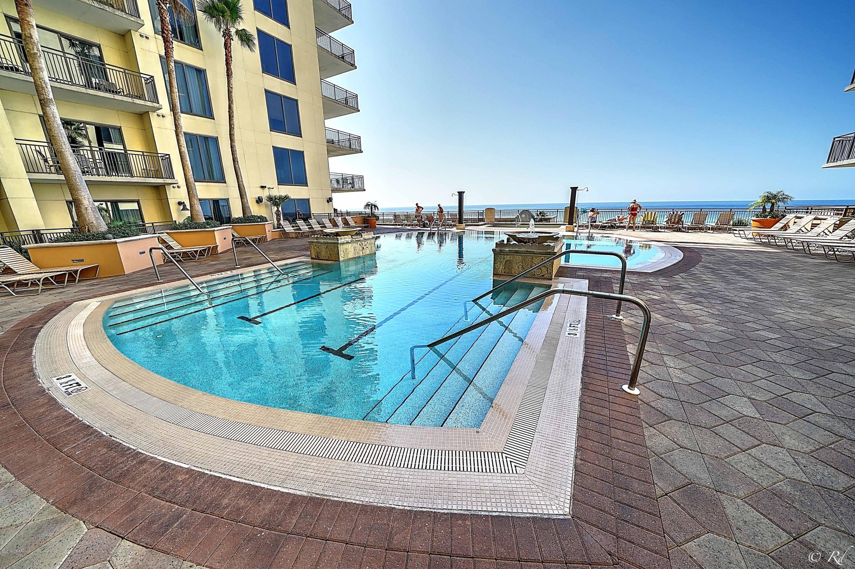 Origin At Seahaven - Residential