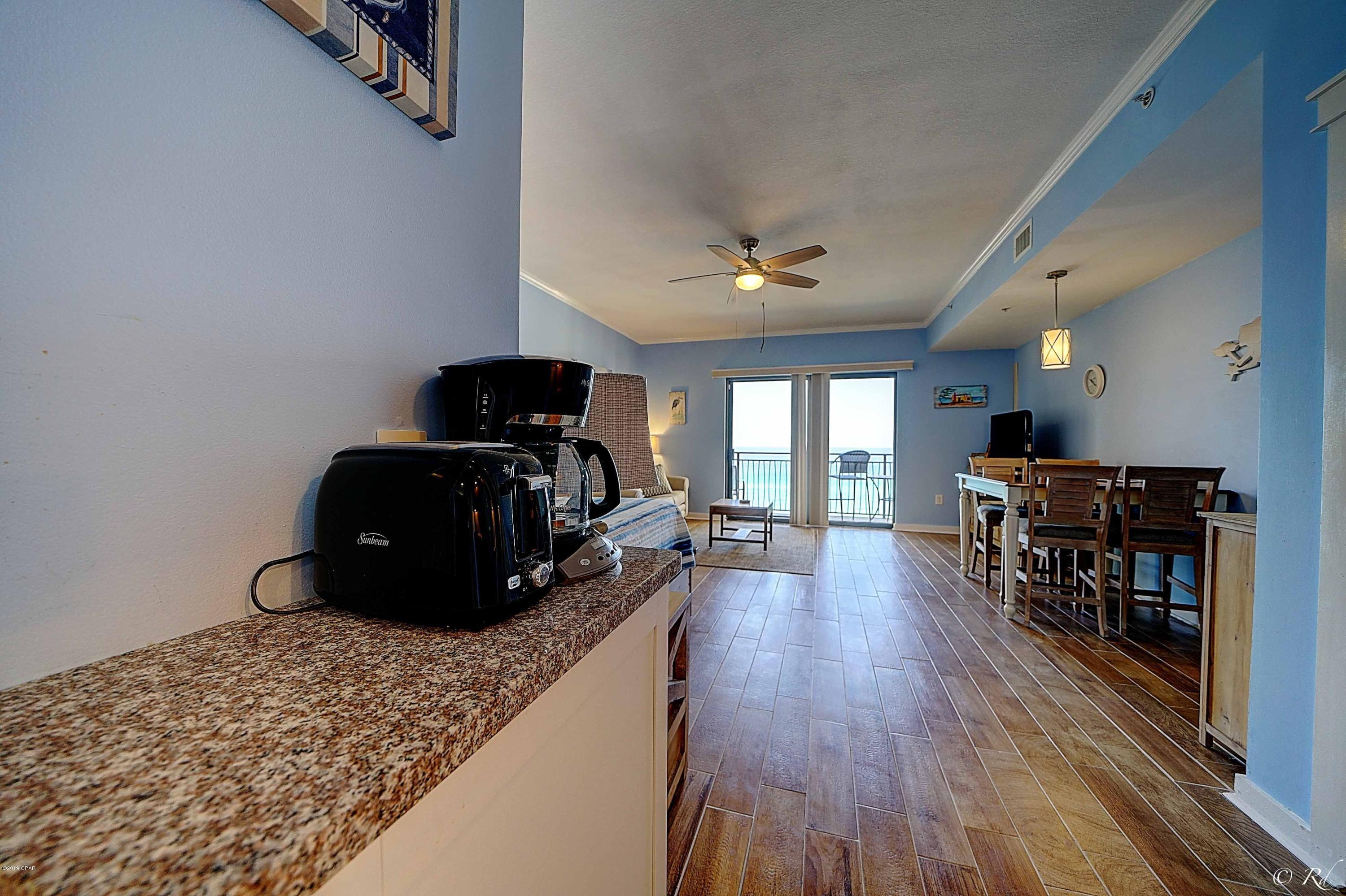 Origin At Seahaven - Residential