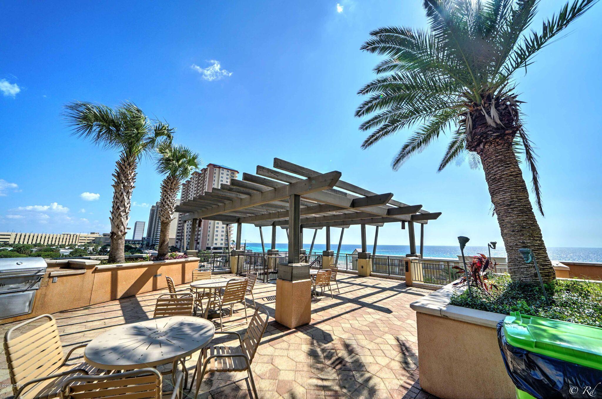 Origin At Seahaven - Residential