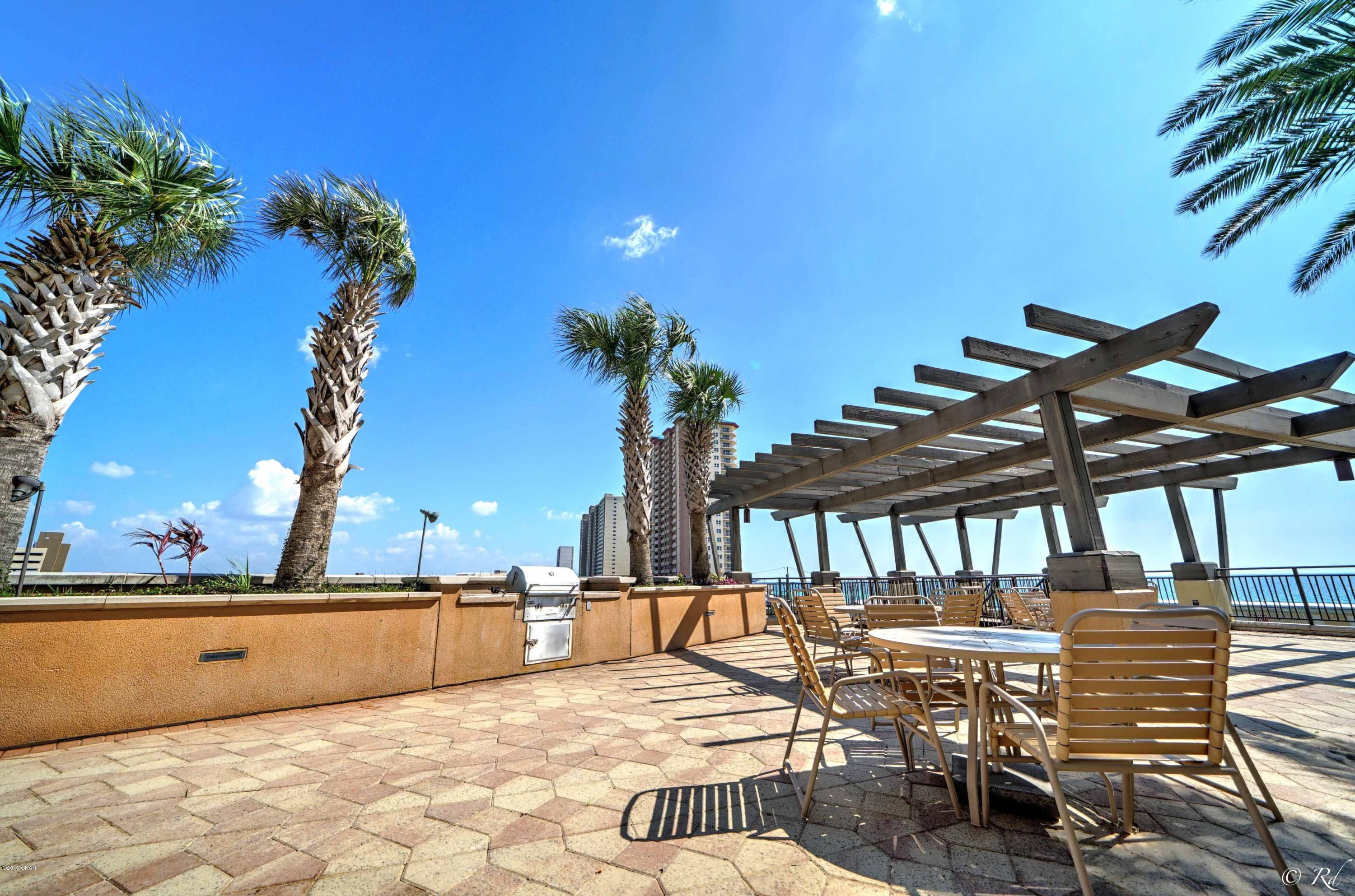 Origin At Seahaven - Residential