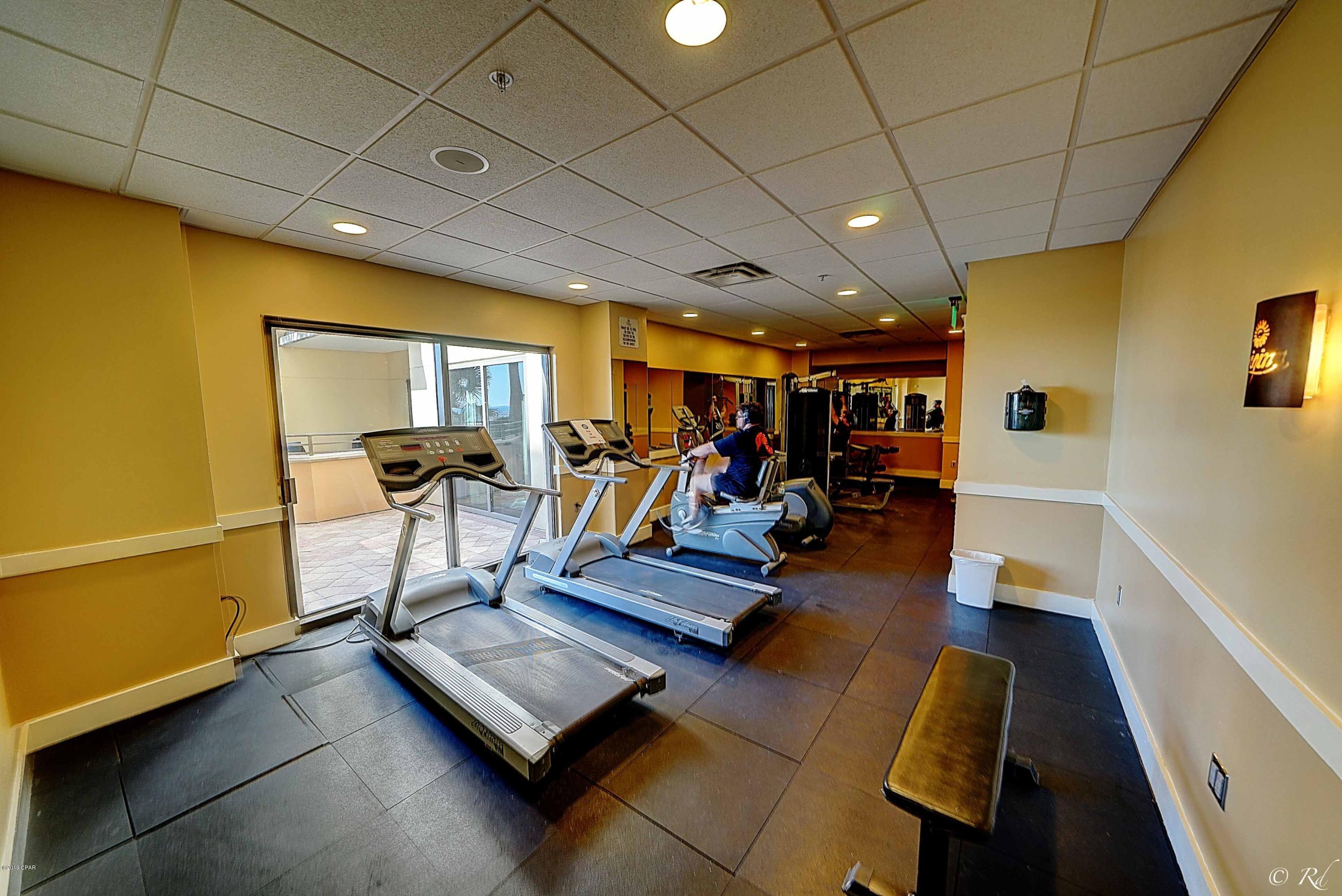 Origin At Seahaven - Residential