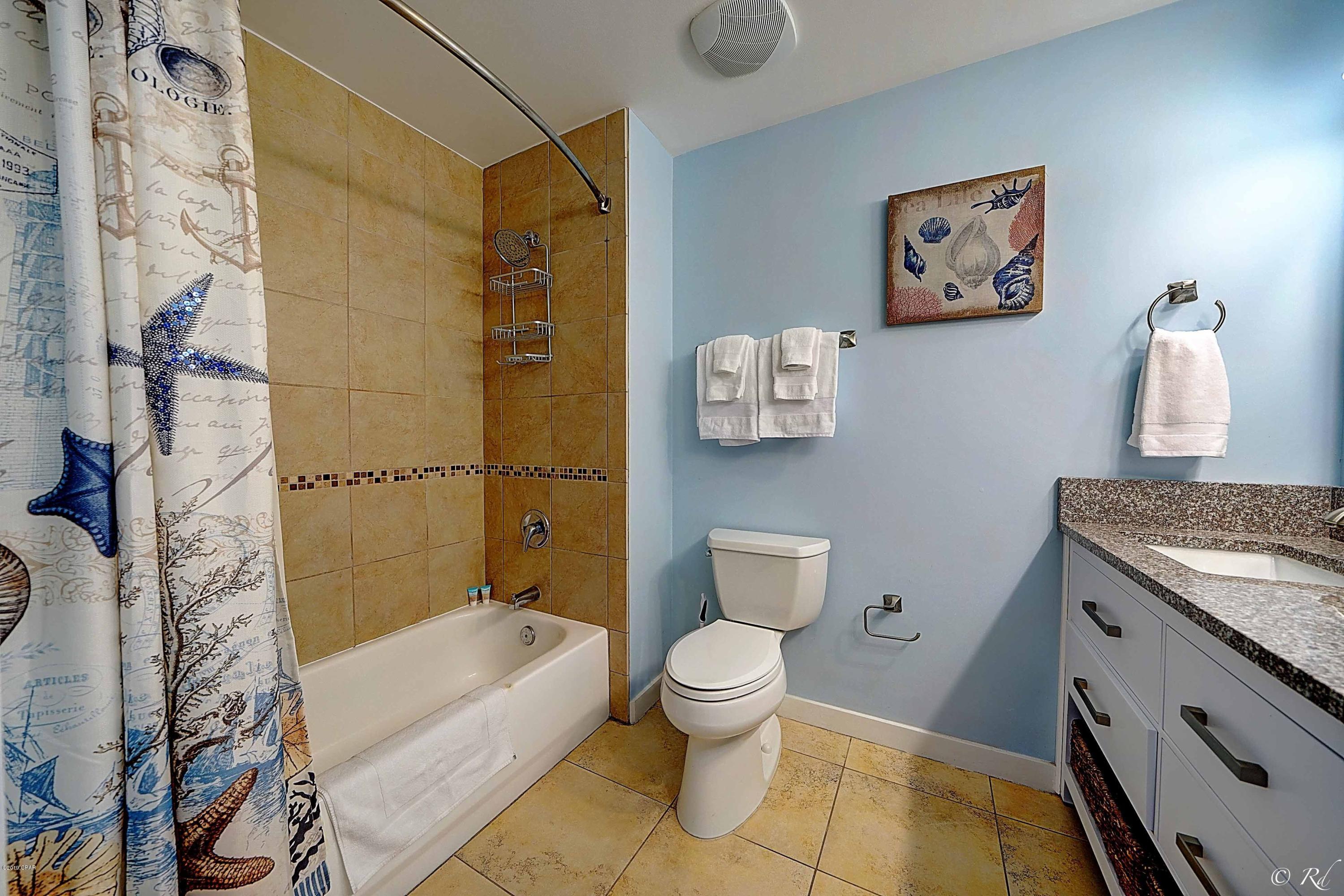 Origin At Seahaven - Residential