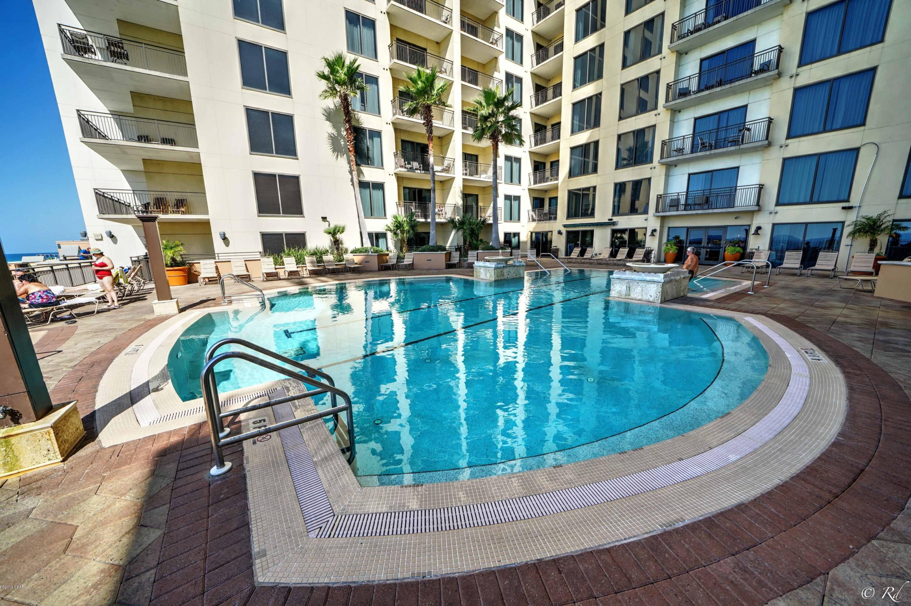 Origin At Seahaven - Residential